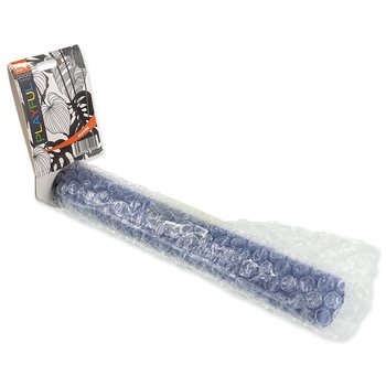 Bidýlko Bird Jewel šroubovací mix barev L 25cm-KS