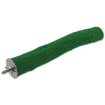 Bidýlko Bird Jewel šroubovací mix barev XL 30cm-KS