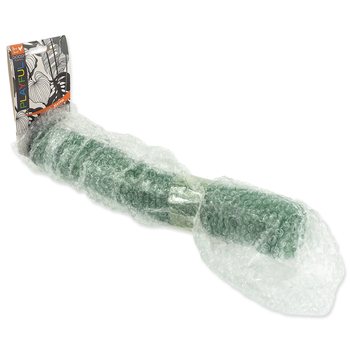 Bidýlko Bird Jewel šroubovací mix barev XL 30cm-KS