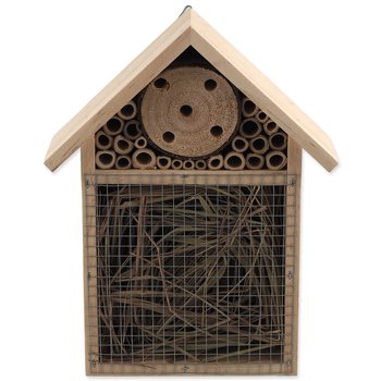 Domek Bird Jewel hmyzí Tiny Home 17,5x5x22cm-KS