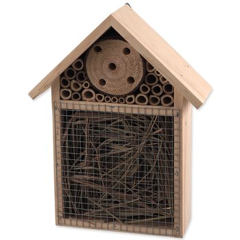 Domek Bird Jewel hmyzí Tiny Home 17,5x5x22cm-KS