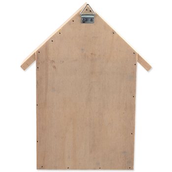 Domek Bird Jewel hmyzí Tiny Home 17,5x5x22cm-KS