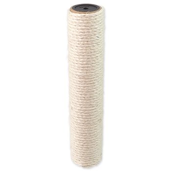Díl Magic Cat sloupek 35cm (průměr 7cm)-KS