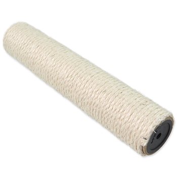 Díl Magic Cat sloupek 35cm (průměr 7cm)-KS