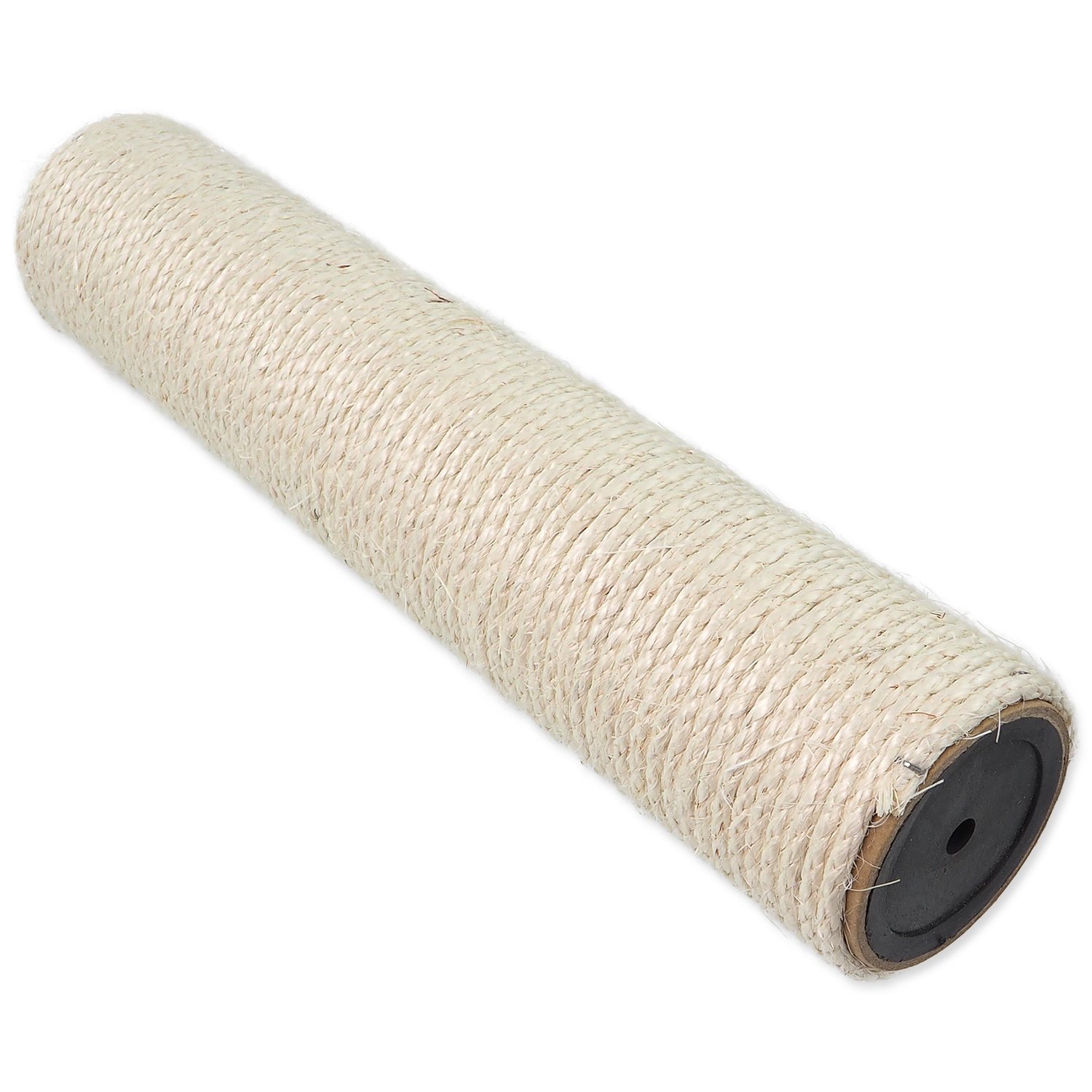 Díl Magic Cat sloupek 40cm (průměr 8,5cm)-KS