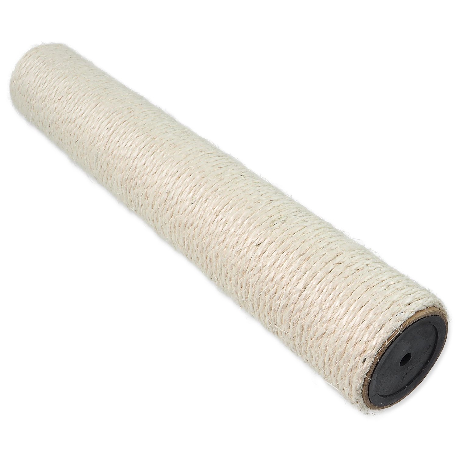 Díl Magic Cat sloupek 50cm (průměr 8,5cm)-KS