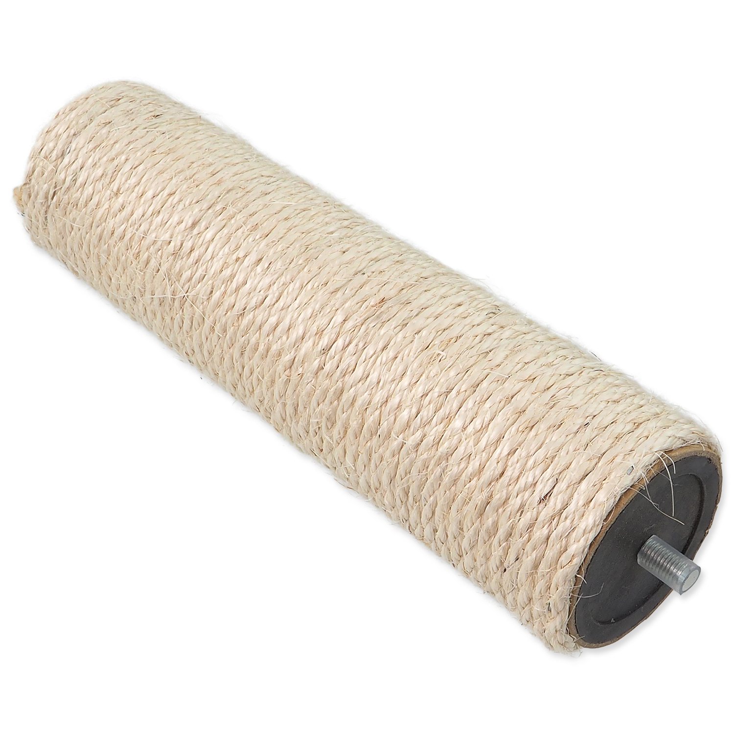 Díl Magic Cat sloupek šroub 30cm (průměr 8cm)-KS