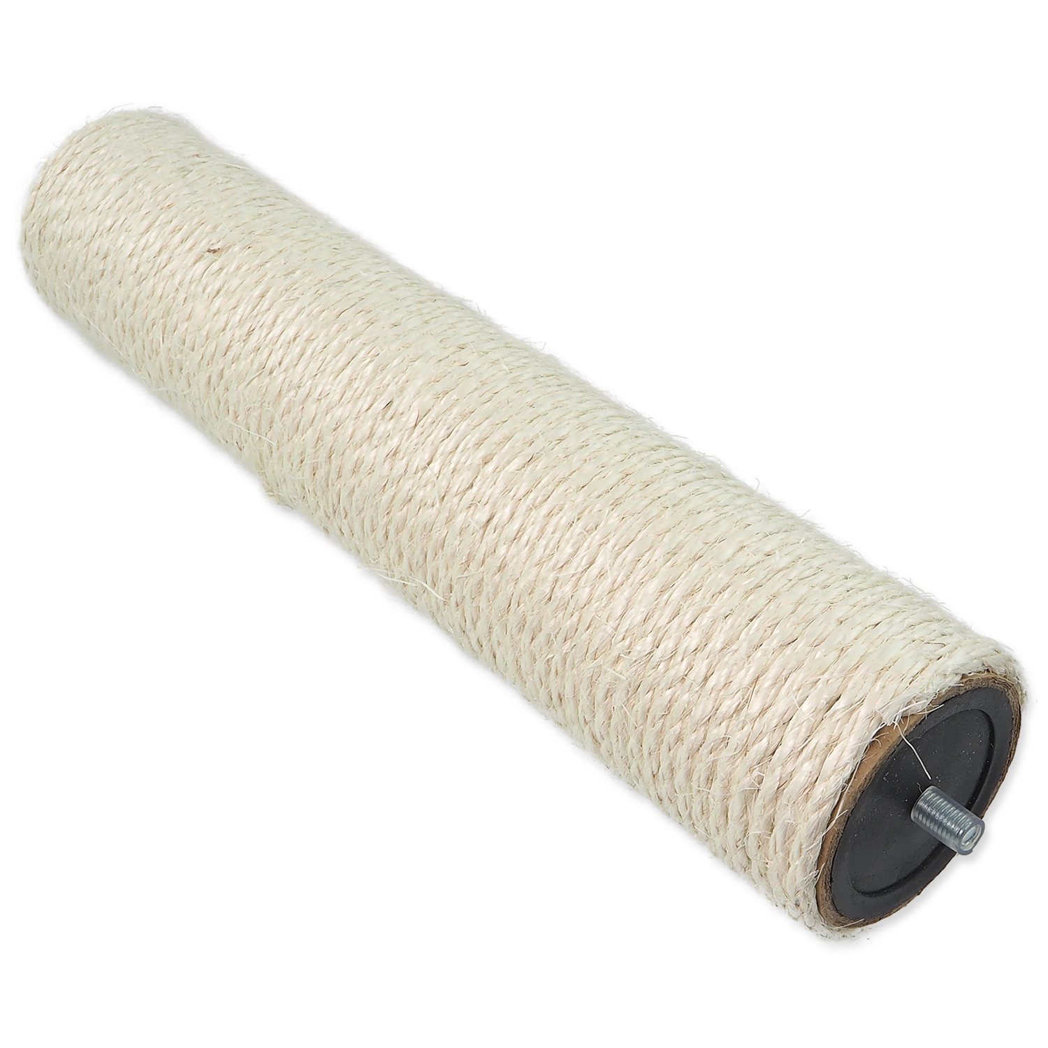 Díl Magic Cat sloupek šroub 40cm (průměr 8,5cm)-KS
