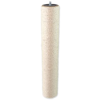 Díl Magic Cat sloupek šroub 50cm (průměr 8,5cm)-KS