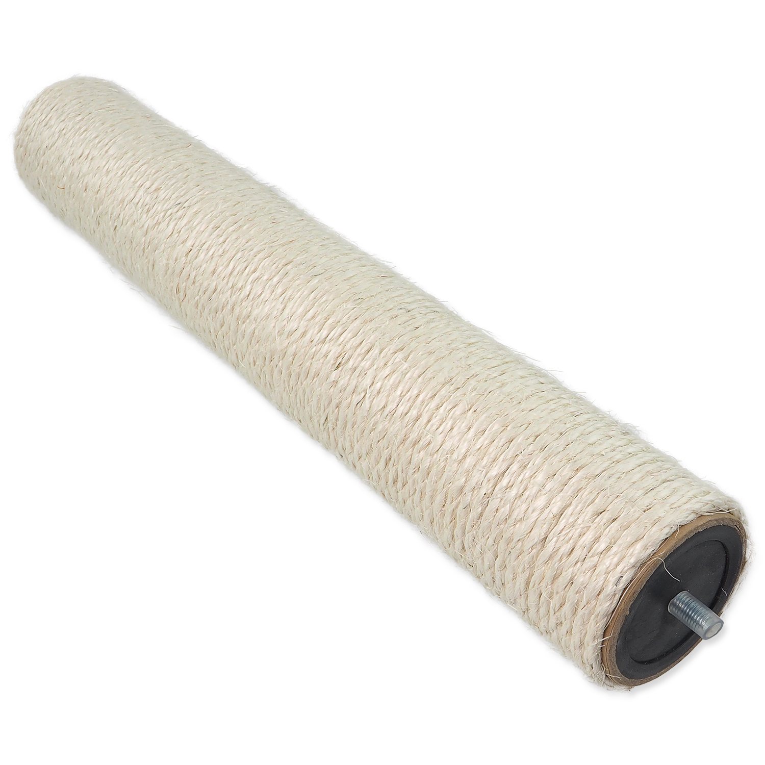 Díl Magic Cat sloupek šroub 50cm (průměr 8,5cm)-KS