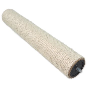 Díl Magic Cat sloupek šroub 50cm (průměr 8,5cm)-KS