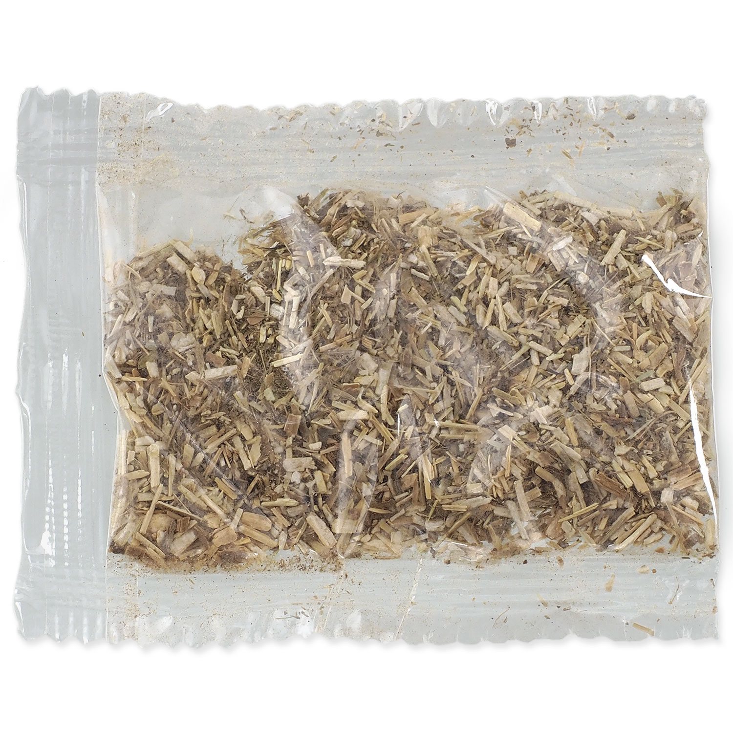 Škrabadlo Magic Cat Wave 4 kartonové 43x22x4cm-KS