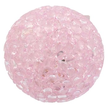 Hračka Magic Cat míček plast 3,8cm 50ks-KS