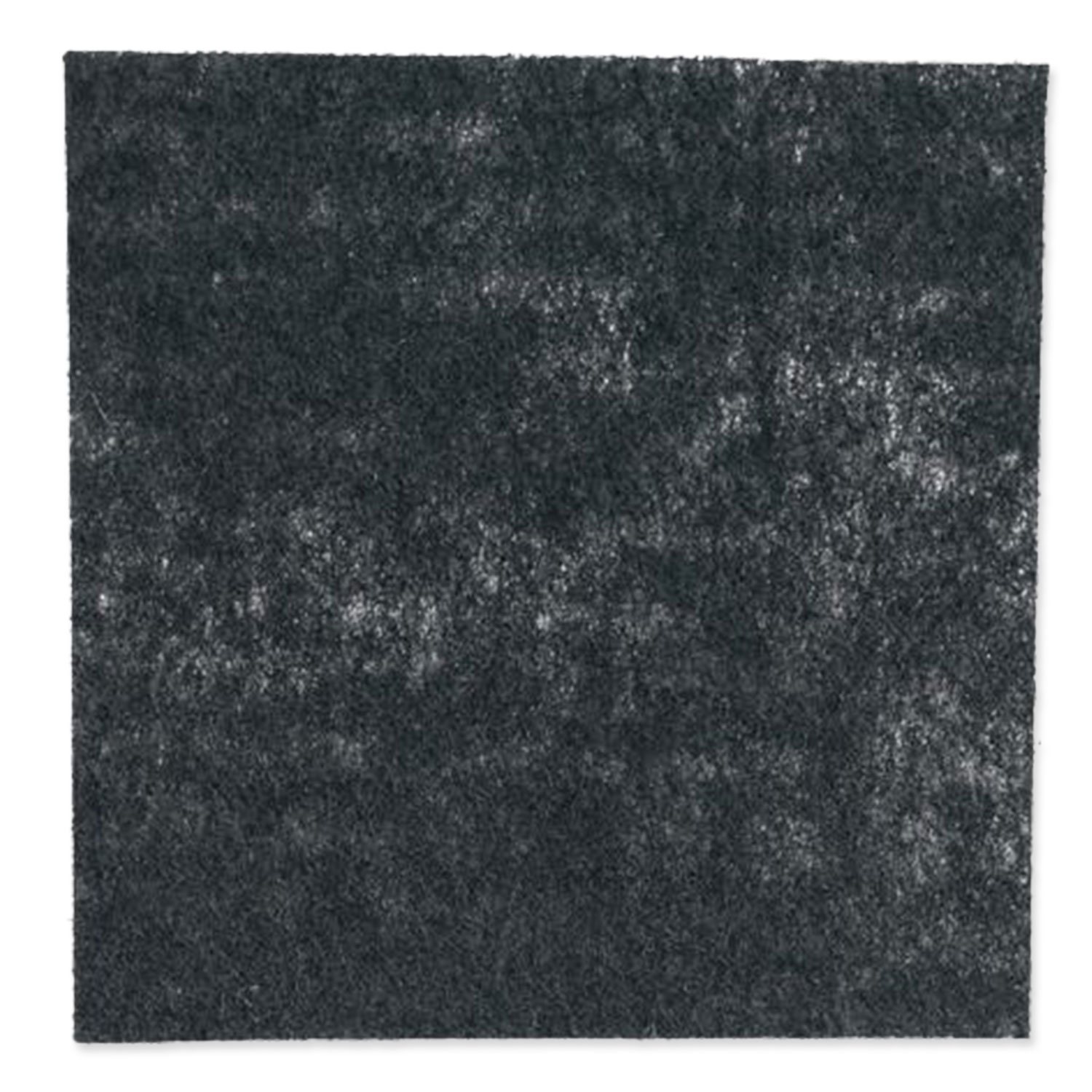 Filtr Magic Cat do toalet-KS