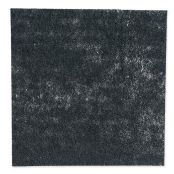 Filtr Magic Cat do toalet-KS