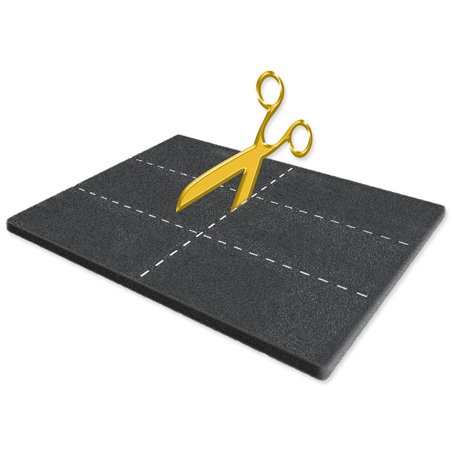 Filtr Magic Cat do toalet-KS