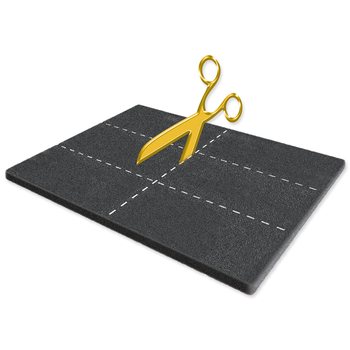 Filtr Magic Cat do toalet-KS