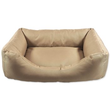 Sofa Dog Fantasy tmavě béžová 75x55x20cm-KS