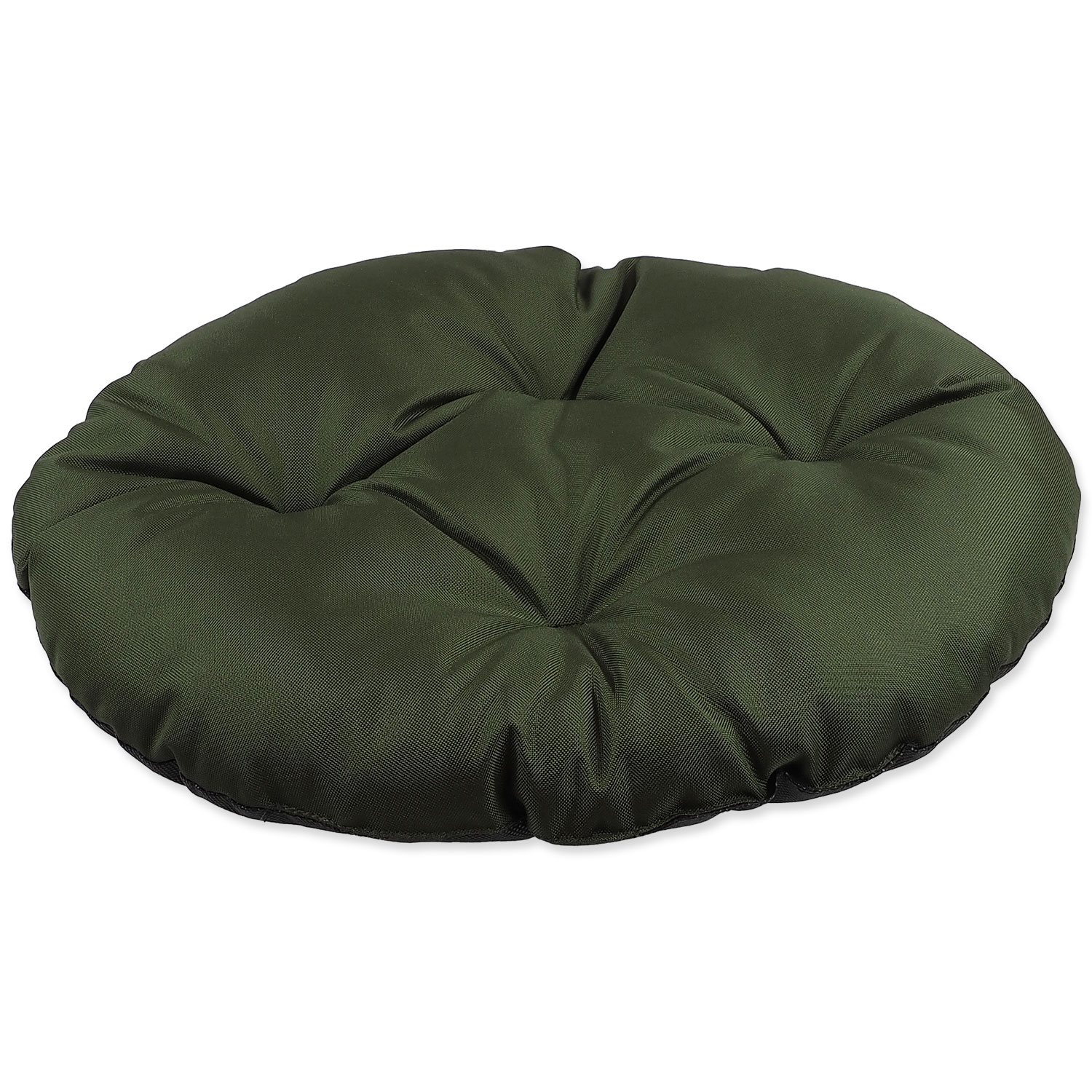 Polštář Dog Fantasy khaki 92x78x10cm-KS