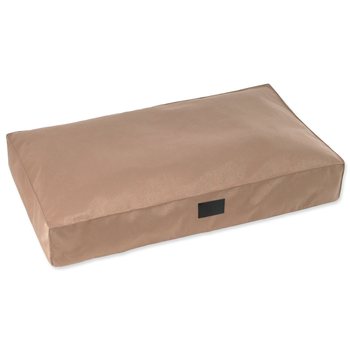 Matrace Dog Fantasy Platinum zlatá 55x32cm-KS