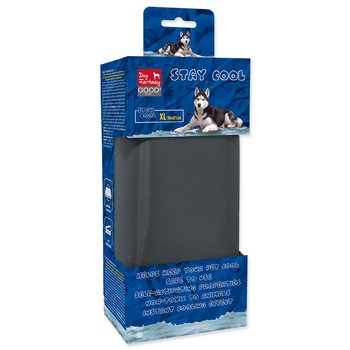 Podložka Dog Fantasy chladící 96x81cm-KS