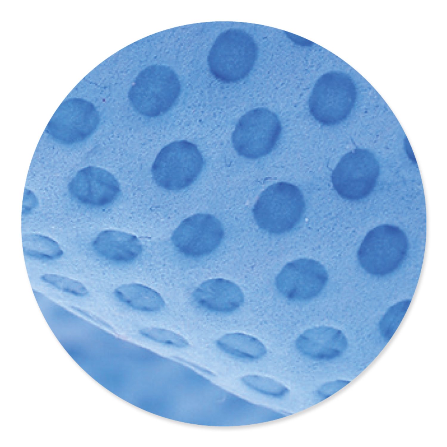 Vesta Dog Fantasy chladící XS 20 cm-KS