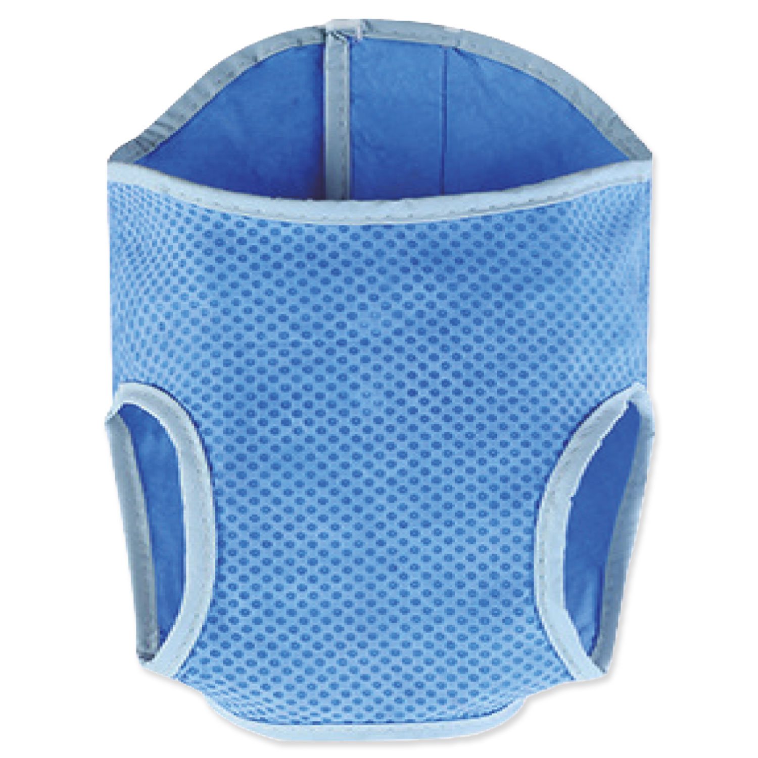 Vesta Dog Fantasy chladící M 30 cm-KS