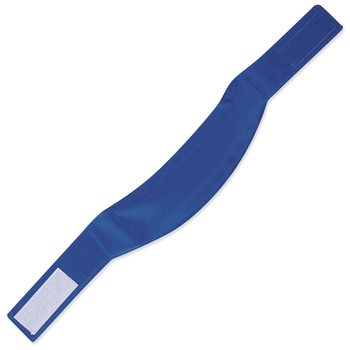 Obojek Dog Fantasy chladící M 41x5 cm-KS