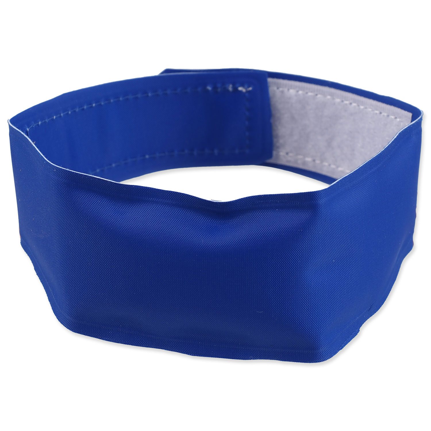 Obojek Dog Fantasy chladící M 41x5 cm-KS