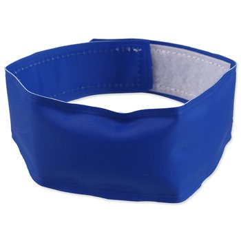 Obojek Dog Fantasy chladící L 60x6 cm-KS