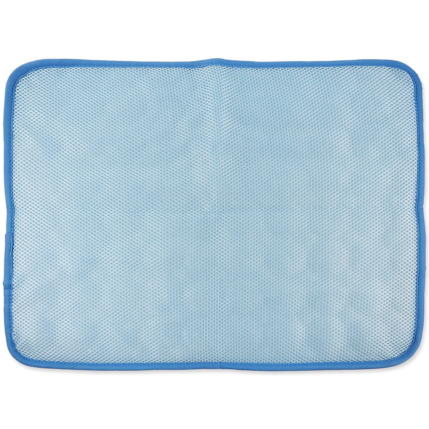 Podložka Dog Fantasy chladící S 40x50 cm