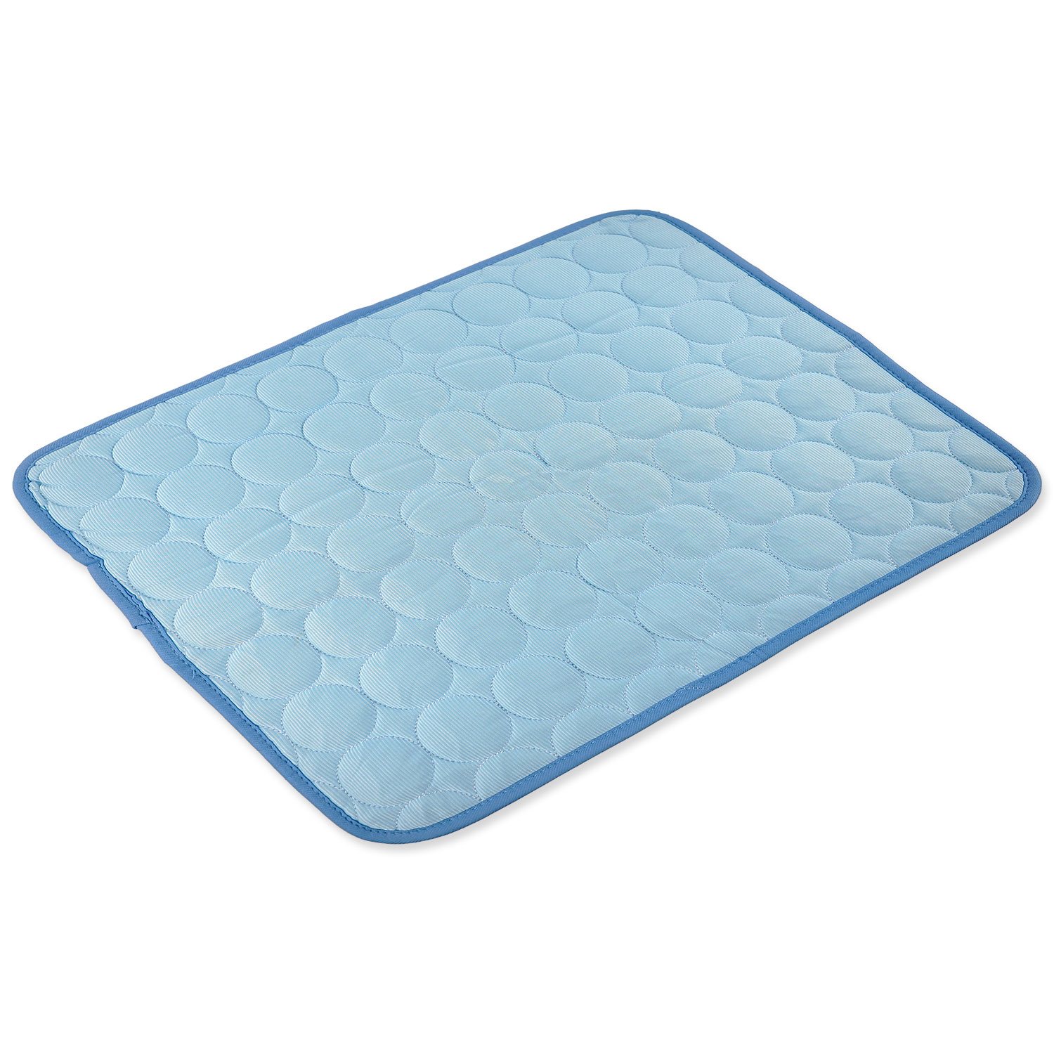 Podložka Dog Fantasy chladící L 55x70 cm-KS