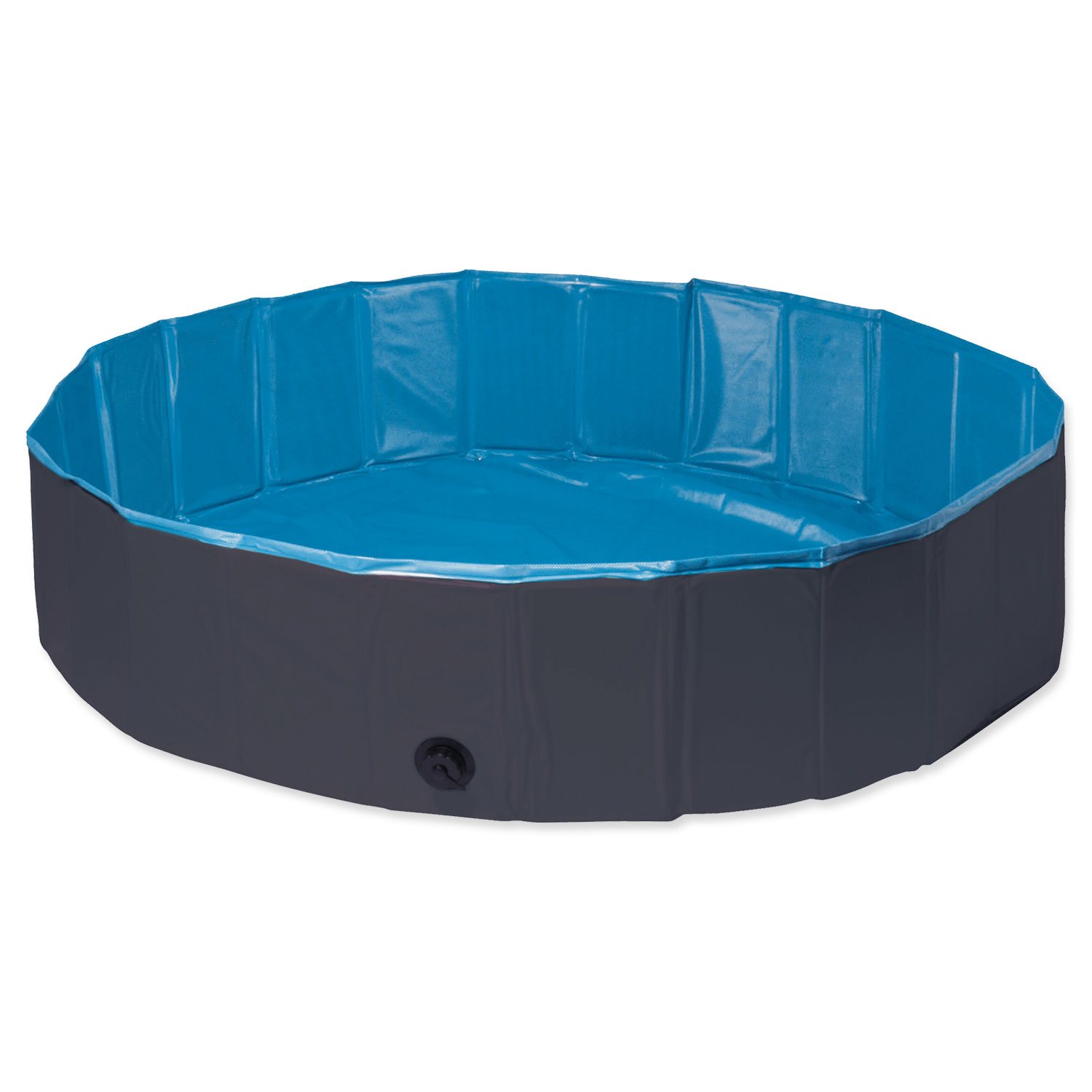 Bazén Dog Fantasy  kulatý 80x20cm-KS