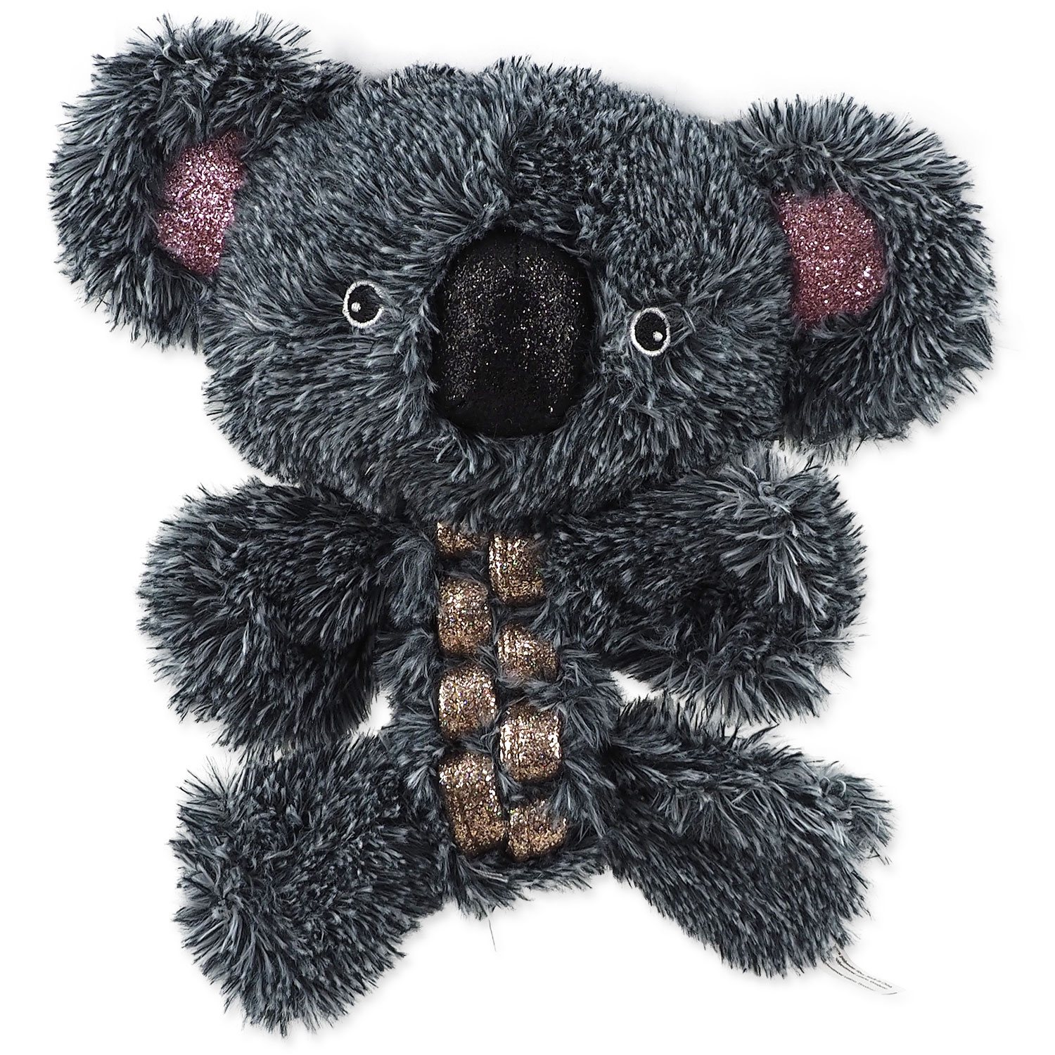 Hračka Dog Fantasy Winter tale koala 25cm-KS