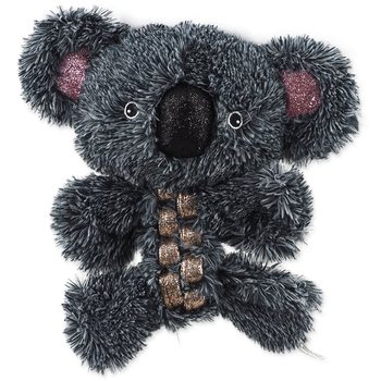 Hračka Dog Fantasy Winter tale koala 25cm-KS