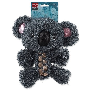 Hračka Dog Fantasy Winter tale koala 25cm-KS