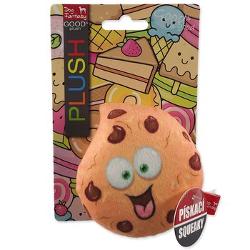 Hračka Dog Fantasy cookie 9,5cm-KS