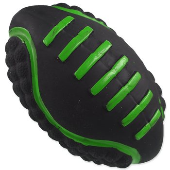 Displej Hračky Dog Fantasy Latex Sport Balls 20ks-KS