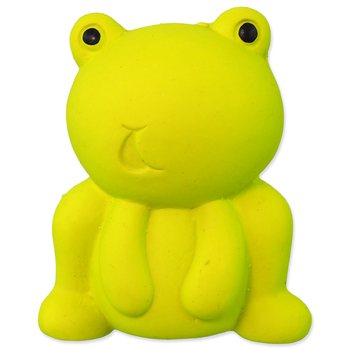 Displej Hračky Dog Fantasy Latex Little Zoo set 32ks-KS