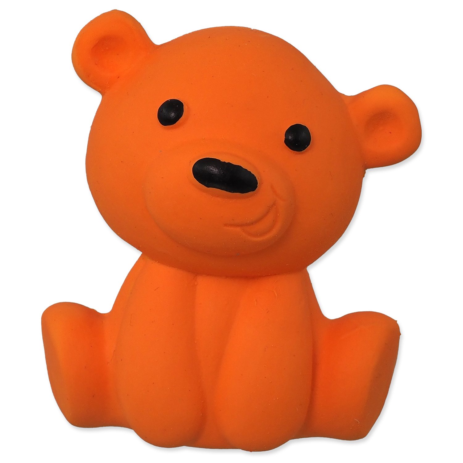 Displej Hračky Dog Fantasy Latex Little Zoo set 32ks-KS