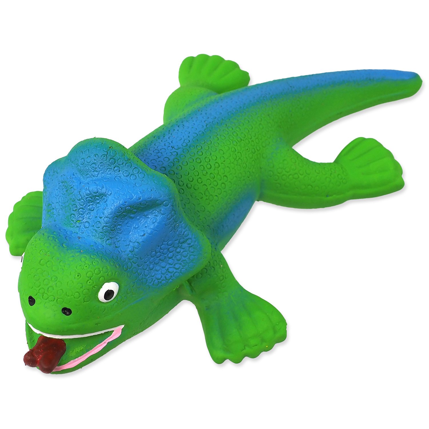 Displej Hračky Dog Fantasy Latex Terra Set 24ks-KS