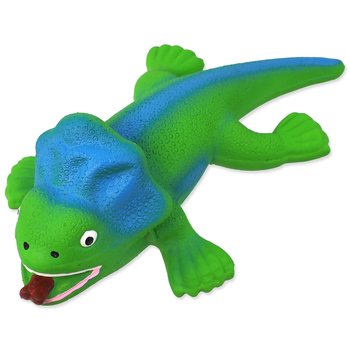 Displej Hračky Dog Fantasy Latex Terra Set 24ks-KS