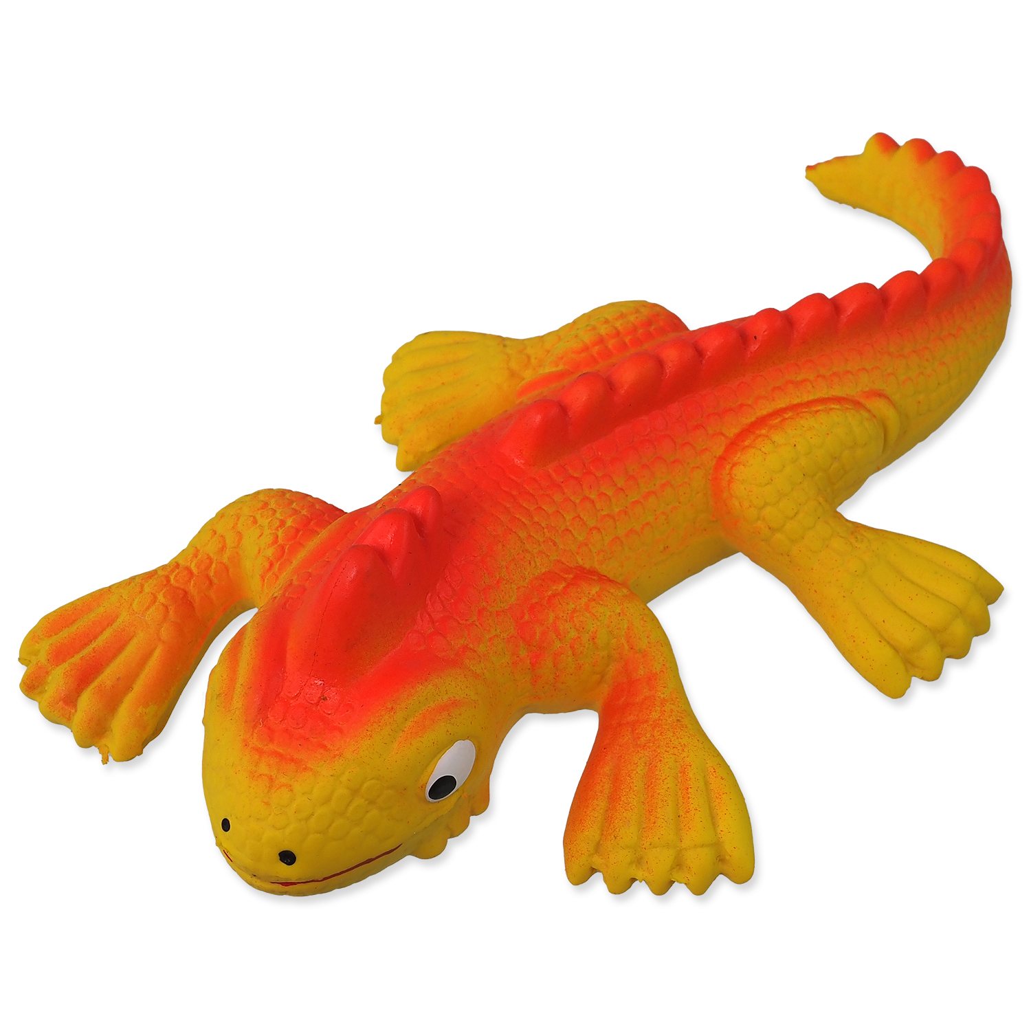 Displej Hračky Dog Fantasy Latex Terra Set 24ks-KS