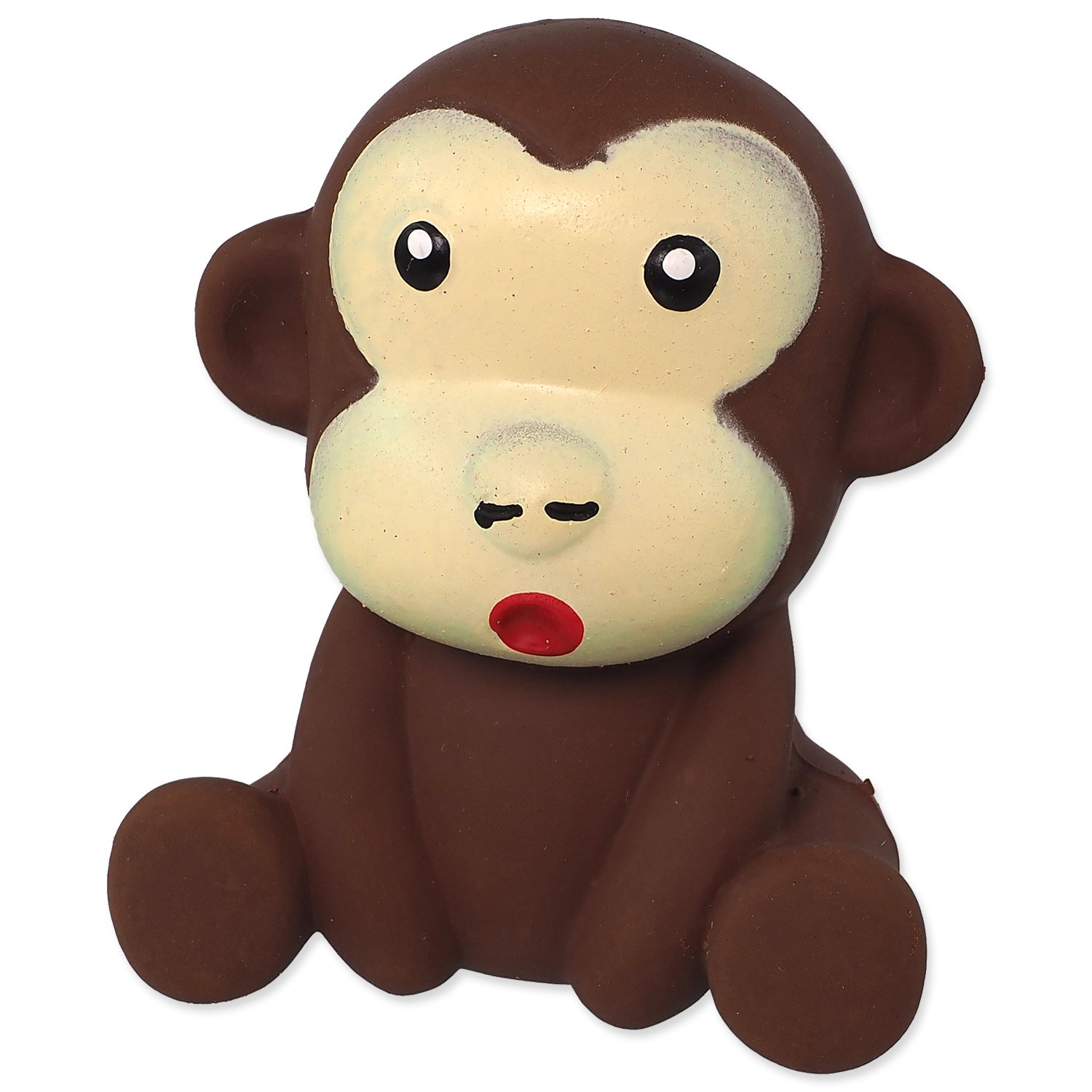 Displej Hračky Dog Fantasy Latex Animals 2 set 36ks-KS