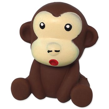 Displej Hračky Dog Fantasy Latex Animals 2 set 36ks-KS