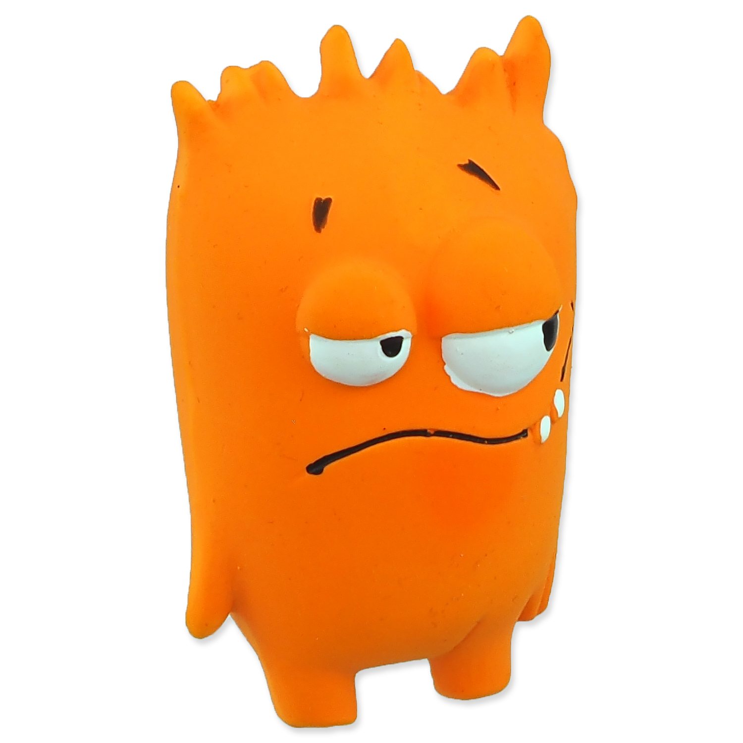 Displej Hračky Dog Fantasy Latex Monster Set 36ks-KS