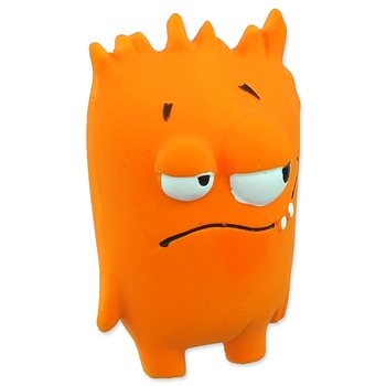 Displej Hračky Dog Fantasy Latex Monster Set 36ks-KS