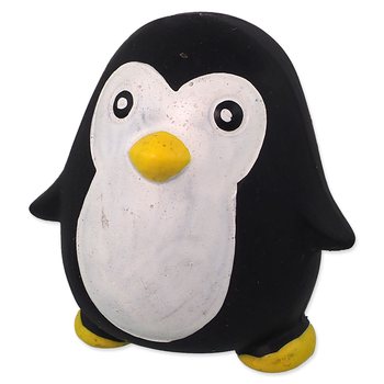 Displej Hračky Dog Fantasy Latex Penguin set 60ks-KS