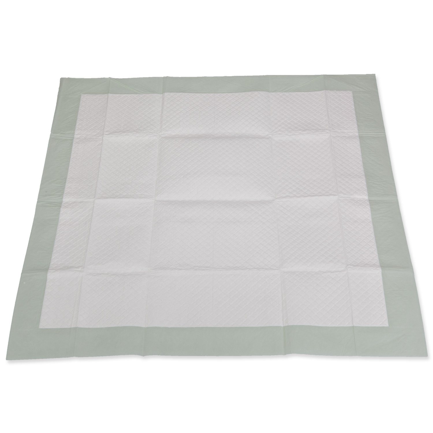 Podložka Dog Fantasy 55,8x55,8cm 14ks-KS