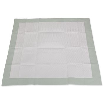 Podložka Dog Fantasy 55,8x55,8cm 14ks-KS